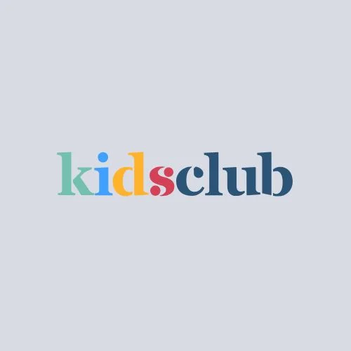 Camp Beaumont Summer Camp, Malvern College – Multi-Activity (Active)