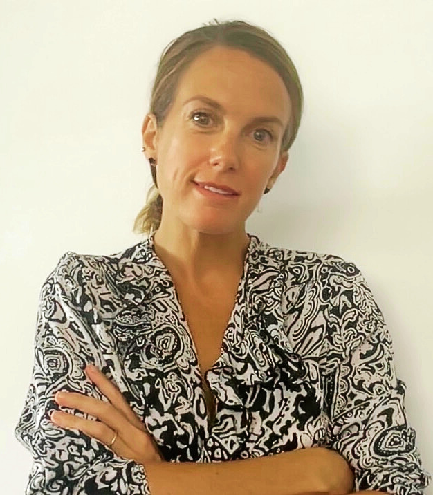 author vendor