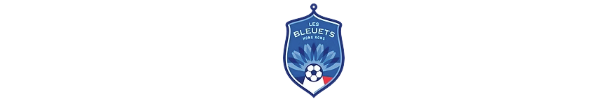 Les Bleuets Hong Kong – Football & Team Building, Stanley Indoor Sports Centre