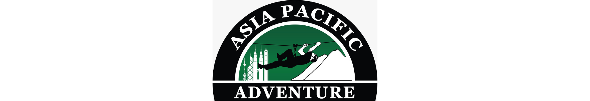 CAMP APA Hong Kong Summer Overnight Camp 2026, Castaway Survivors: The Island Expedition (5 Days, 3 Nights)