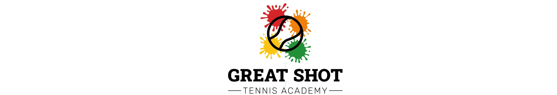 Great Shot Tennis Academy Summer Camp – Happy Valley