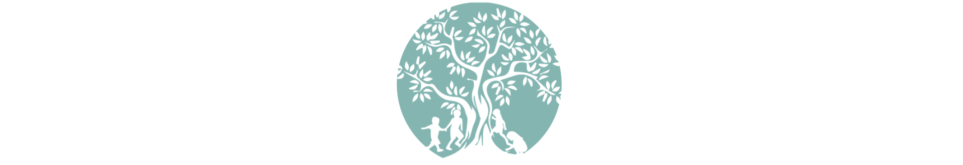 The Backyard Gang Summer Holiday Camp – BYE X BYG 3 dayer @ Wilson Trail (3rd – 5th August) PM