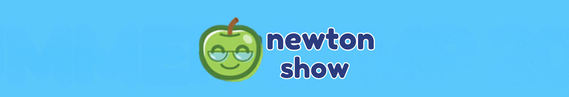 Newton Show Summer Camp 2026: Science, Robotics & Harry Potter – Wan Chai