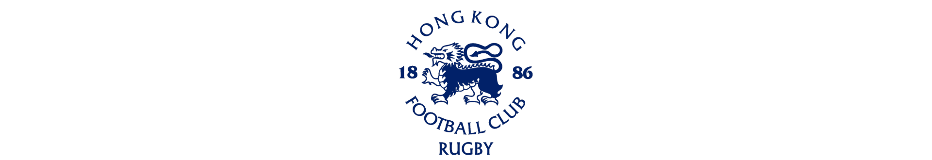 Hong Kong Football Club Summer Rugby Camp (Ages 5-11years)