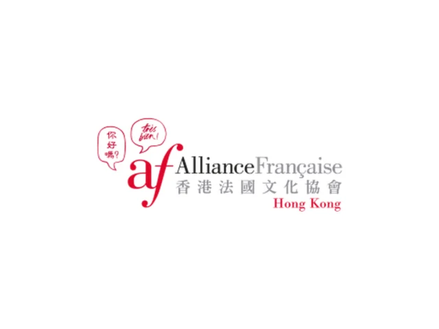 Alliance Francaise: French A1.1 Discovery Pt5 – Jordan, Saturday 14:00