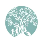 author vendor