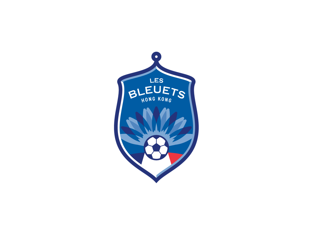 Les Bleuets Football: Mini Poussins – Mid-Levels, Wednesday 16:00