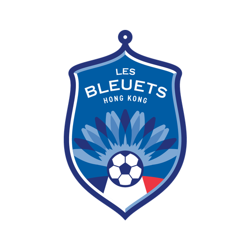 Les Bleuets Football Club Limited