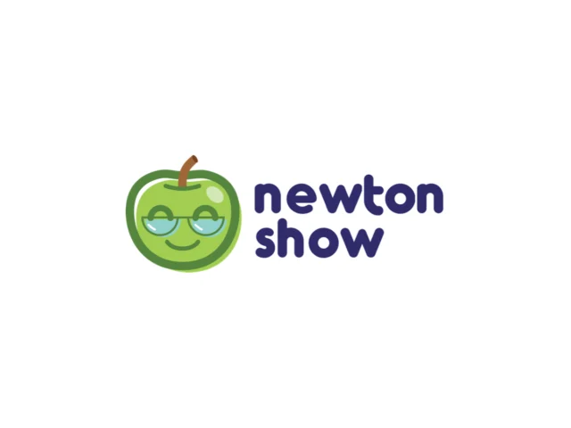 Newtonshow: Winter Science & STEM Camp – Kowloon Bay, Monday to Friday 09:00