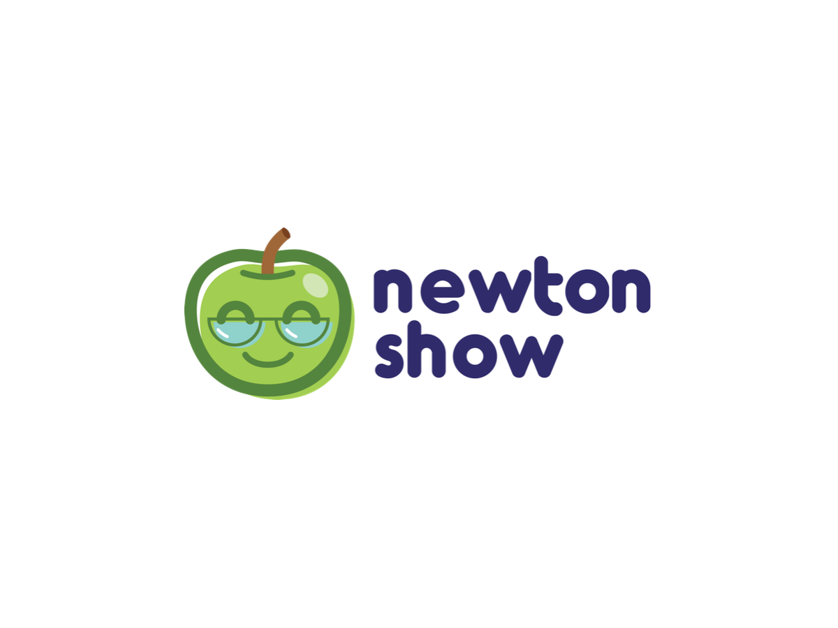 Newtonshow: Autumn Science Camp – Wong Chuk Hang, Monday to Friday 09:00