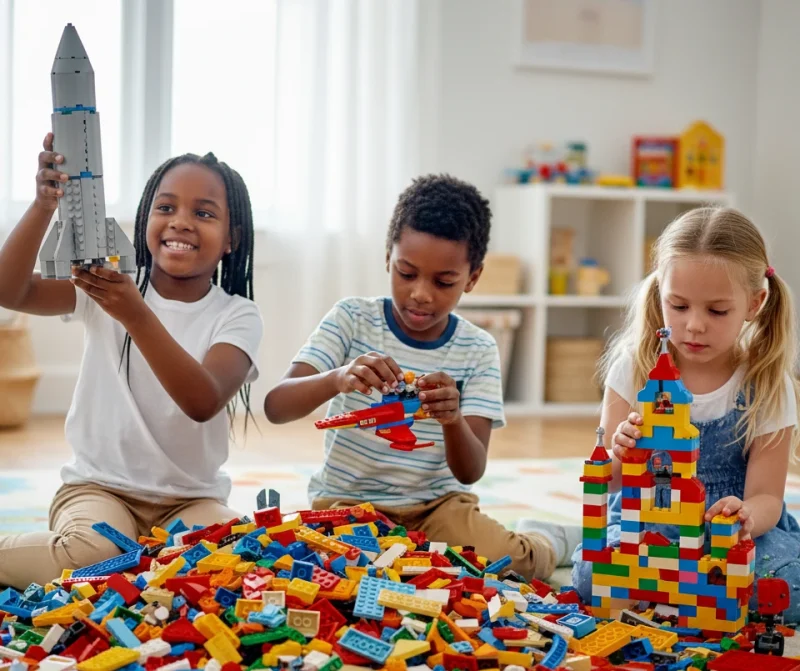 kids-playing-toys