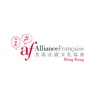 Alliance Francaise de Hong Kong