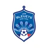 Les Bleuets Football Club Limited